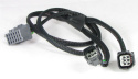 Y-Cable - Checkbox - QCB-Y6-0001 QSP Products