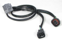 Y-Cable - Checkbox - QCB-Y6-0003 QSP Products