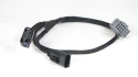 Y-Cable - Checkbox - QCB-Y6-0011 QSP Products