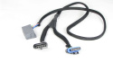 Y-Cable - Checkbox - QCB-Y6-0015 QSP Products