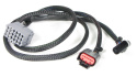 Y-Cable - Checkbox - QCB-Y6-0025 QSP Products