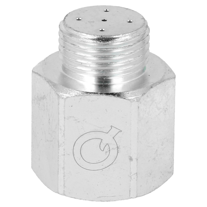 Celfix straight in the group Tuning / Exhaust and Manifold / Other parts for exhaust system & manifold at DDESIGN Scandinavia AB (QCELFIX)