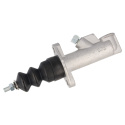 brake cylinder 0.625 QSP Products