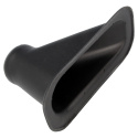 QSP Air Intake - 51mm