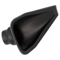 QSP Air Intake - 51-63mm