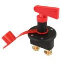 - Heavy Duty Battery Switch hi-tech - 300A QSP Products