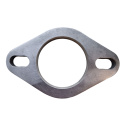 Exhaust Flange - 51 mm QSP Products