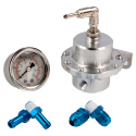 fuel pressure regulator from 2000cc QSP Products