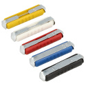 QSP ceramic fuse assorted