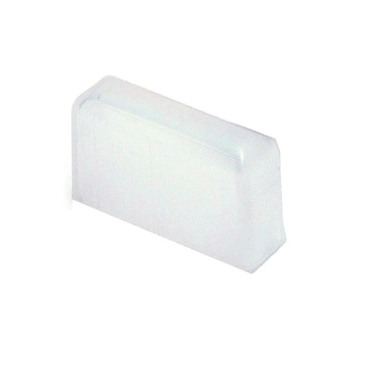 QSP standard fuse holder parallel cap in the group Tuning / Electronics at DDESIGN Scandinavia AB (QF1101)