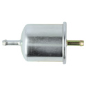 fuel filter 8 mm QSP Products