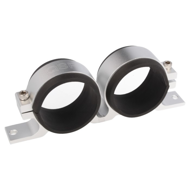 QSP injection pump support double in the group Tuning / Fuel system / Other & Spare parts for fuel products at DDESIGN Scandinavia AB (QG-00702-D)