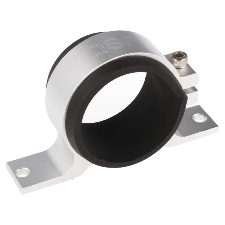 QSP injection pump support single in the group Tuning / Fuel system / Other & Spare parts for fuel products at DDESIGN Scandinavia AB (QG-00702-S)