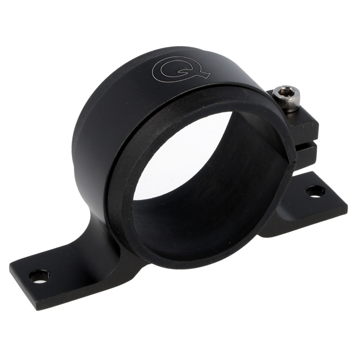 injection pump support single QSP Products in the group Universal products at DDESIGN Scandinavia AB (QG-702S-BLK)