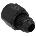 QSP adapter female / male AN12 - AN10