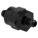 QSP check valve male AN6 - AN6