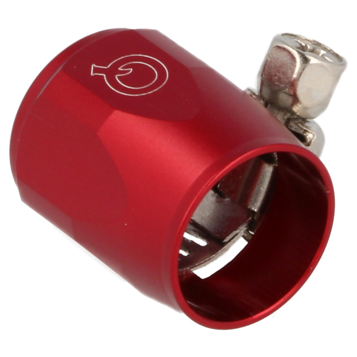 hose clamp finisher AN20 QSP Products in the group Universal products at DDESIGN Scandinavia AB (QG209-20RED)
