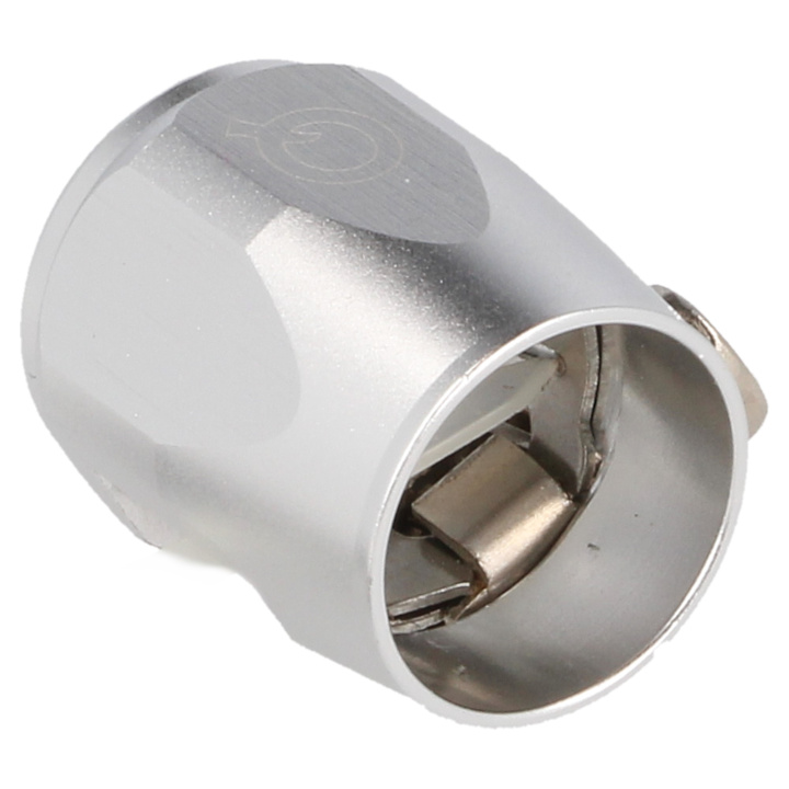 hose clamp finisher AN20 QSP Products in the group Universal products at DDESIGN Scandinavia AB (QG209-20SLV)