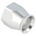 socket PTFE AN6 QSP Products