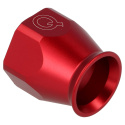socket PTFE AN10 QSP Products