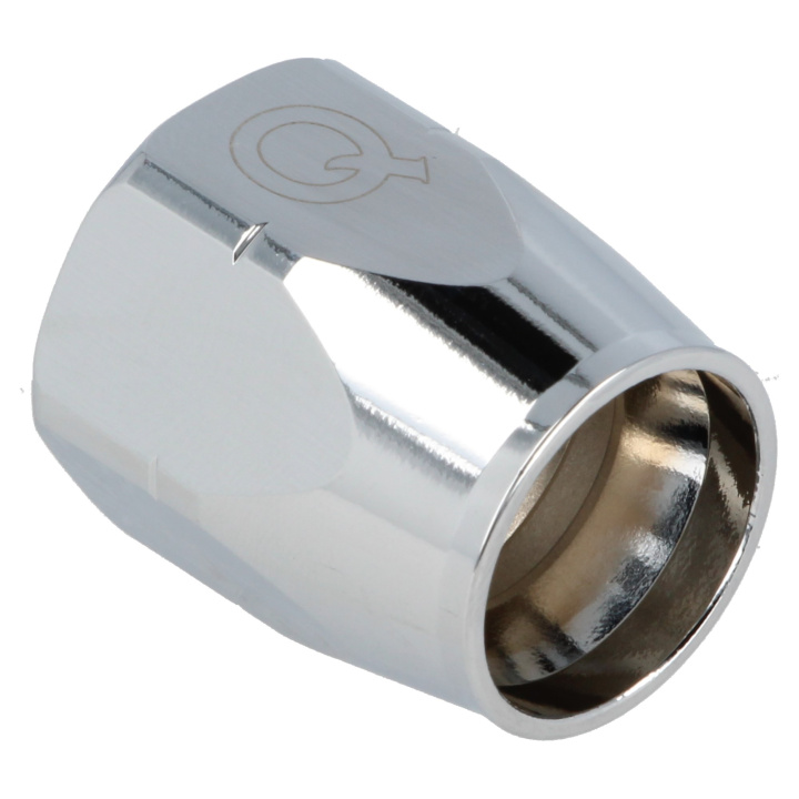 socket AN8 QSP Products in the group Universal products at DDESIGN Scandinavia AB (QG270-08CHR)