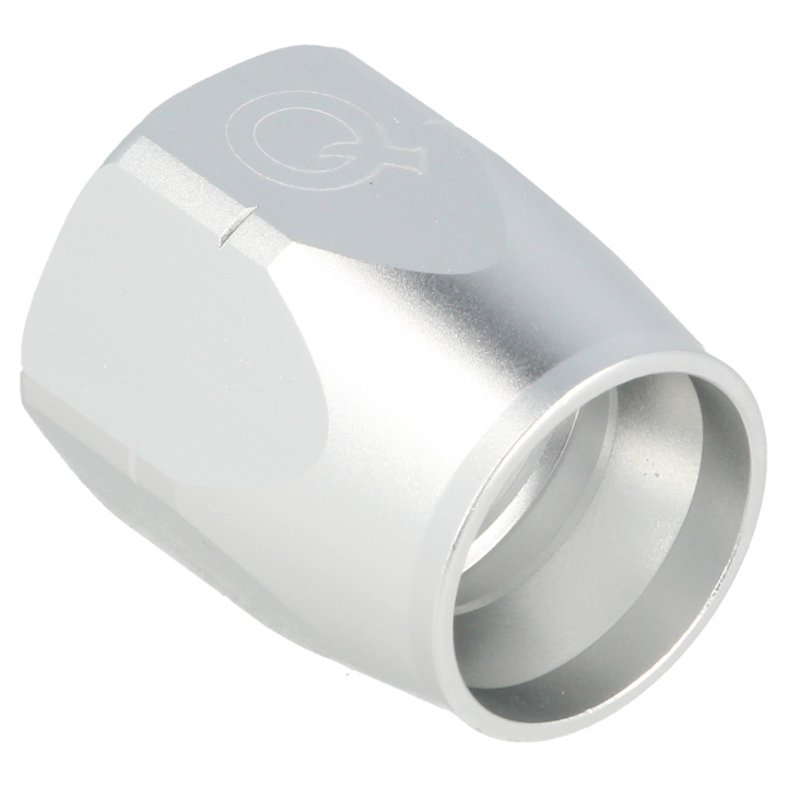 socket AN12 QSP Products in the group Universal products at DDESIGN Scandinavia AB (QG270-12SLV)