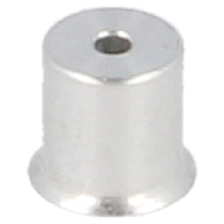 QSP turbo oil pressure/supply limiter - D03 in the group Tuning / Turbo and Compressor parts / Accessories For Blow-off Valves at DDESIGN Scandinavia AB (QG399-03)