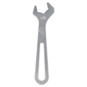QSP aluminum wrench AN4