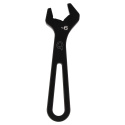 QSP aluminum wrench AN6