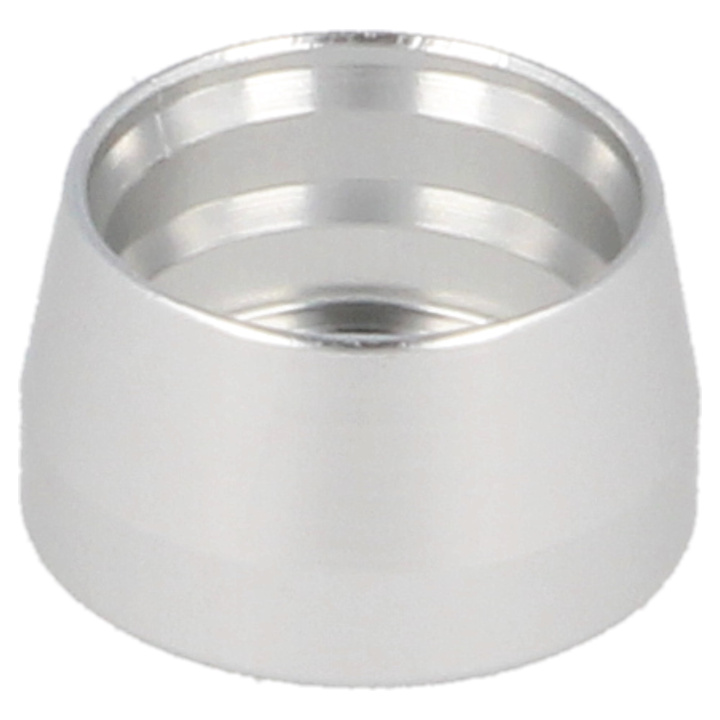 Spare olive Aluminum D08 in the group Tuning / AN-Couplings / AN Adapters at DDESIGN Scandinavia AB (QG699080)