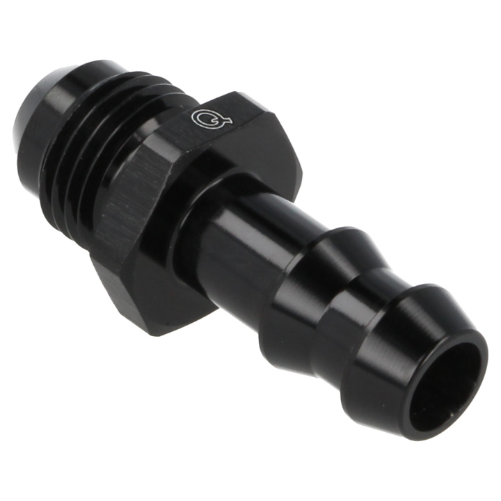 hose pillar AN6 - 15 mm QSP Products in the group Universal products at DDESIGN Scandinavia AB (QG750-0615)