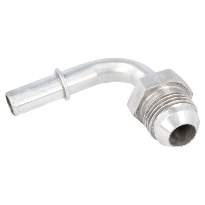 quick connect male 90° AN8 - 10 mm QSP Products in the group Universal products at DDESIGN Scandinavia AB (QG817-08-38-9003)