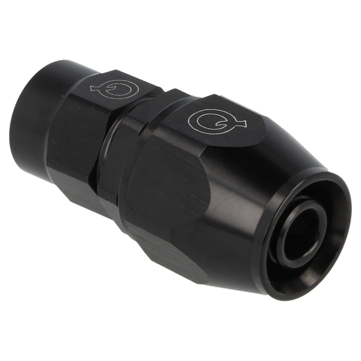 hose adapter Kevlar straight AN10 QSP Products in the group Tuning / AN-Couplings / AN Hose Ends / AN Hose Ends Kevlar at DDESIGN Scandinavia AB (QG88-0010)