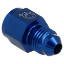 adapter female / male 1/8 NPT - AN4 QSP Products
