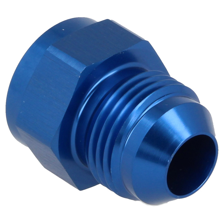 expander female / male AN10 - AN12 QSP Products in the group Universal products at DDESIGN Scandinavia AB (QG951-10-12)