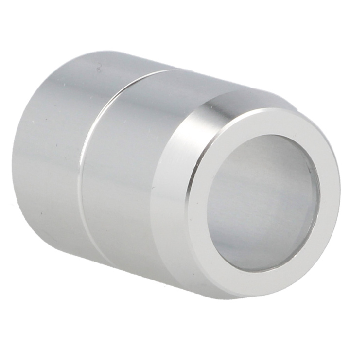 shrink sleeve AN16 QSP Products in the group Universal products at DDESIGN Scandinavia AB (QGCR-1016)