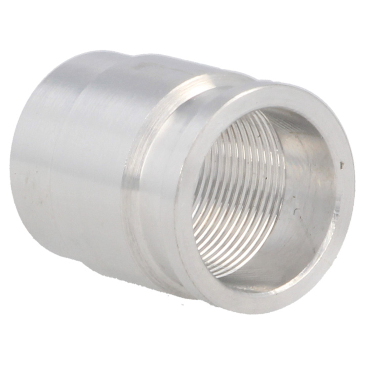 shrink sleeve PTFE AN4 QSP Products in the group Universal products at DDESIGN Scandinavia AB (QGCR-6010-04)