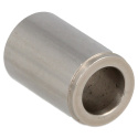 shrink sleeve stainless steel AN4 QSP Products