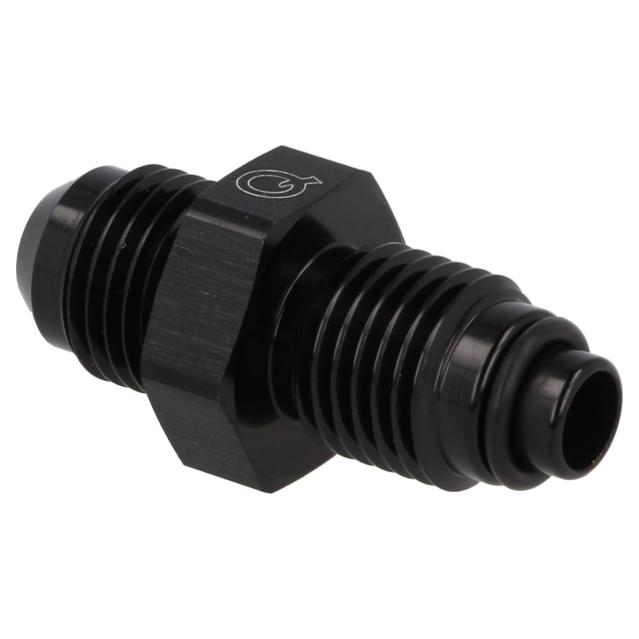 power steering adapter O-ring M14 x 1.5 - AN6 QSP Products in the group Universal products at DDESIGN Scandinavia AB (QGPS-M1415)