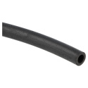 Flexible NBR rubber fuel hose 8mm QSP Products
