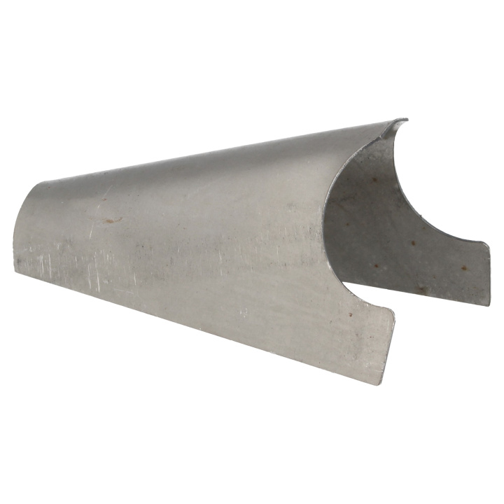 gusset A support QSP Products in the group Universal products at DDESIGN Scandinavia AB (QGU-A-Pillar)