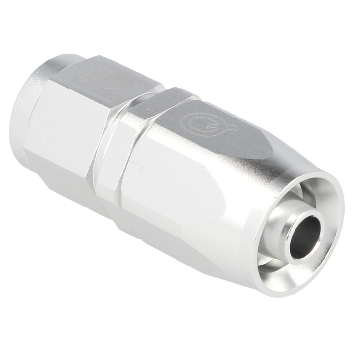 QSP hose adapter lightweight straight AN12 in the group Tuning / AN-Couplings / AN Adapters at DDESIGN Scandinavia AB (QGZ336-12)