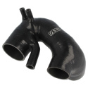 inlet hose - Land Rover QSP Products