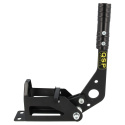 QSP universal handbrake aluminum