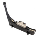QSP universal handbrake system