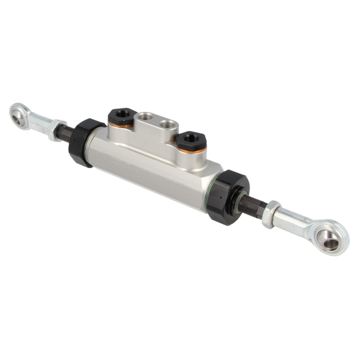 QSP handbrake cylinder in the group Interior / Handbrake & Accessories / Accessories for hand brakes at DDESIGN Scandinavia AB (QHANDBRAKE6)