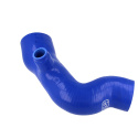 QSP turbo hose - Lancia Delta 16V Integrale