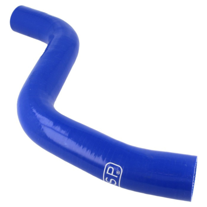 cooling water hose - Mitsubishi EVO QSP Products in the group Universal products at DDESIGN Scandinavia AB (QHME380-shape)