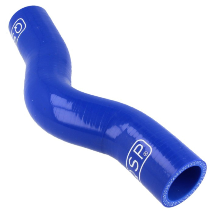 cooling water hose - Mitsubishi EVO QSP Products in the group Universal products at DDESIGN Scandinavia AB (QHMEG374 - S-hose)