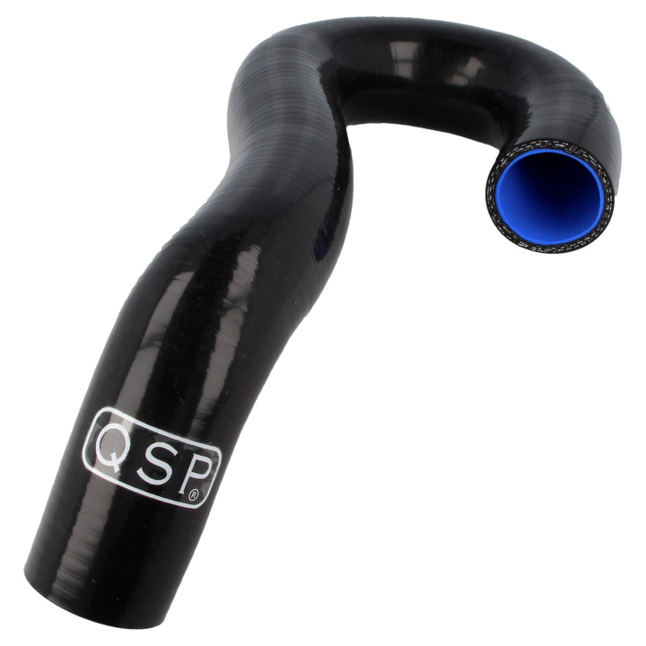 QSP radiator hose - Ford Escort in the group Select car model / Ford / Escort / Tuning at DDESIGN Scandinavia AB (QHMK201-Z)